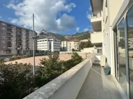 Izdavanje, dvosoban stan, 105m², Rozino, Budva - image 12