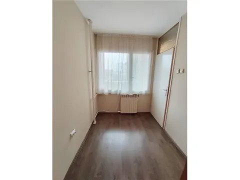 Sale, two bedroom apartment, 72m², Medijana, Niš - image 33