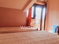 Sale, one bedroom apartment, 49m², Dobrota, Kotor - image 16