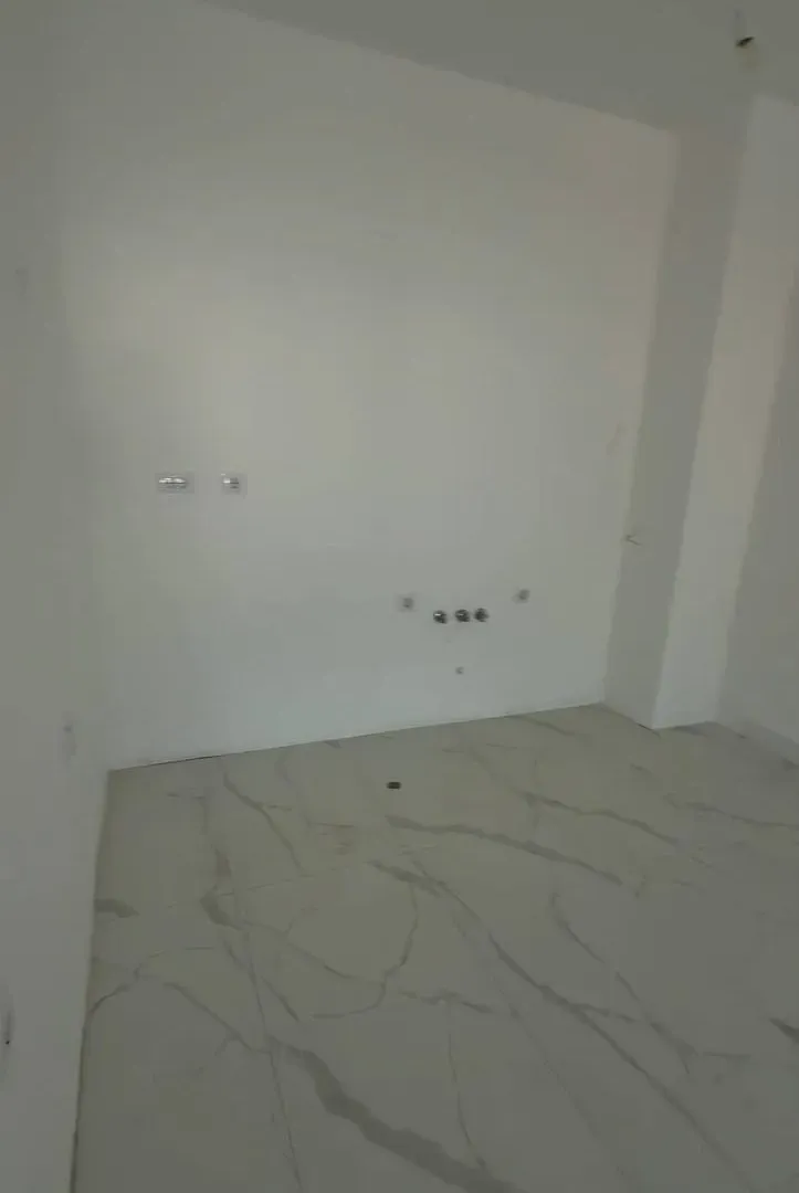 Sale, two bedroom apartment, 93m², Centar, Bar