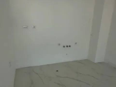 Sale, two bedroom apartment, 93m², Centar, Bar - image 3