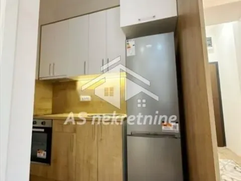 Izdavanje, dvosoban stan, 52m², Vukov Spomenik, Zvezdara Sve Podlokacije - image 6