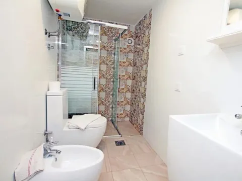 Sale, house, 176m², Rijeka Reževići, Budva - image 13