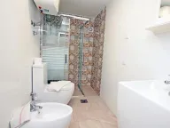 Prodaja, kuća, 176m², Rijeka Reževići, Budva - image 13