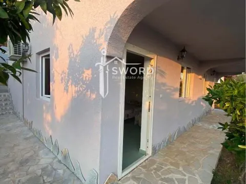 Sale, house, 170m², Dobre Vode, Bar - image 8