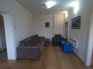 Rent, one bedroom apartment, 55m², Preko Morače, Podgorica - image 6