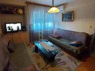 Prodaja, jednosoban stan, 46m², Zabjelo, Podgorica - image 4