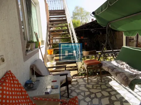 Prodaja, kuća, 216m², Gloždak, Paraćin - image 8