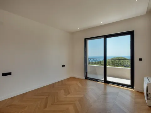 Prodaja, kuća, 318m², Reževići, Budva - image 17