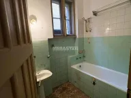 Prodaja, četvorosoban stan, 91m², Stari Grad, Beograd - image 10
