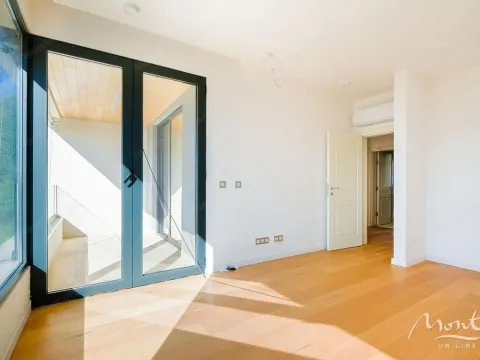 Prodaja, dvosoban stan, 100m², Donja Lastva, Tivat - image 9