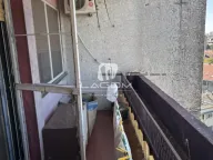 Prodaja, stan, 77m², Zemun Sve Podlokacije, Beograd - image 19