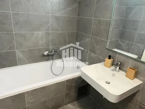 Prodaja, trosoban stan, 78m², Novi Beograd Blok 65, Novi Beograd Sve Podlokacije - image 13