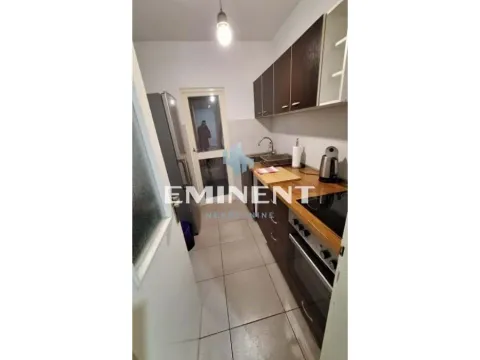 Rent, apartment, 72m², Novi Beograd Sve Podlokacije, Beograd - image 5