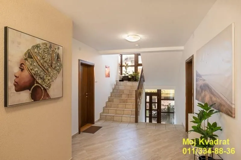 Prodaja, ugostiteljski objekat, 900m², Zlatibor, Srbija