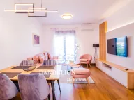 Izdavanje, jednosoban stan, Ljubović, Podgorica - image 8