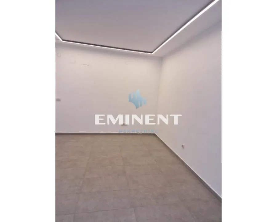 Rent, office space, 23m², Stari Grad, Beograd