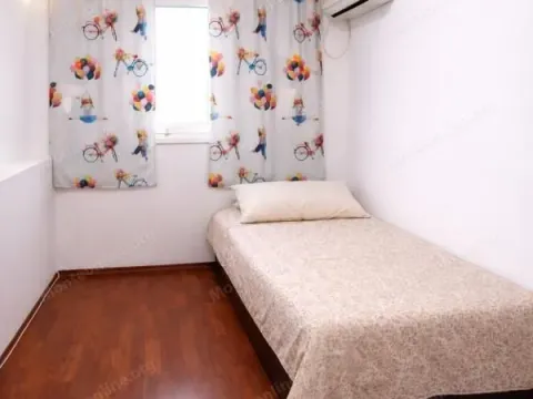 Prodaja, trosoban stan, 67m², Centar, Podgorica - image 7