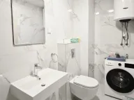 Rent, two bedroom apartment, 68m², Stara Varoš, Podgorica - image 7