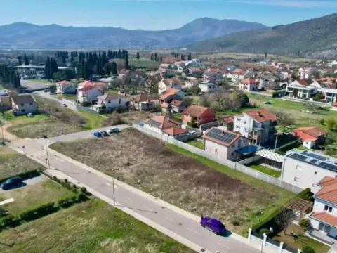 Prodaja, plac, 3963m², Gornja Gorica, Podgorica - image 3