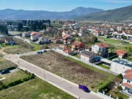 Sale, land lot, 3963m², Gornja Gorica, Podgorica - image 3