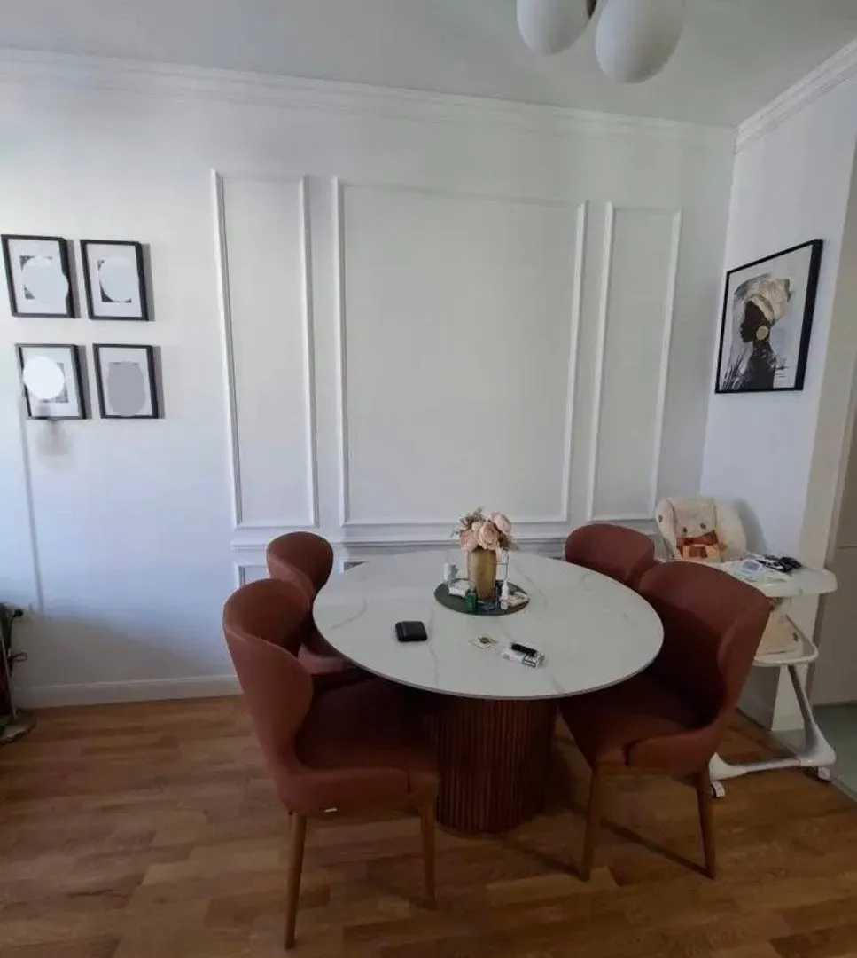 Prodaja, jednosoban stan, 47m², Centar, Bar