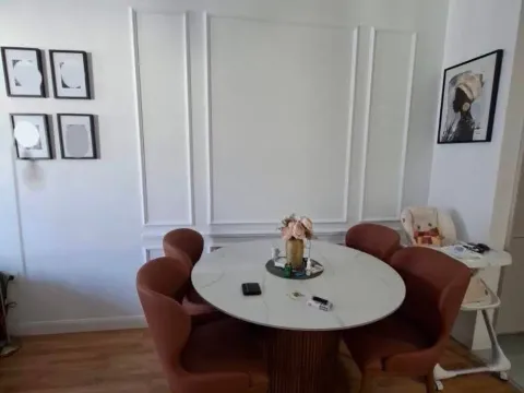 Prodaja, jednosoban stan, 47m², Centar, Bar - image 4