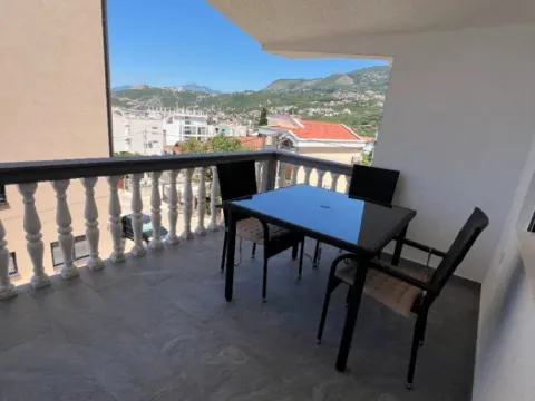 Izdavanje, stan, 70m², Dobre Vode, Bar - image 2