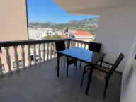 Izdavanje, jednosoban stan, 70m2, Dobre Vode, Bar
