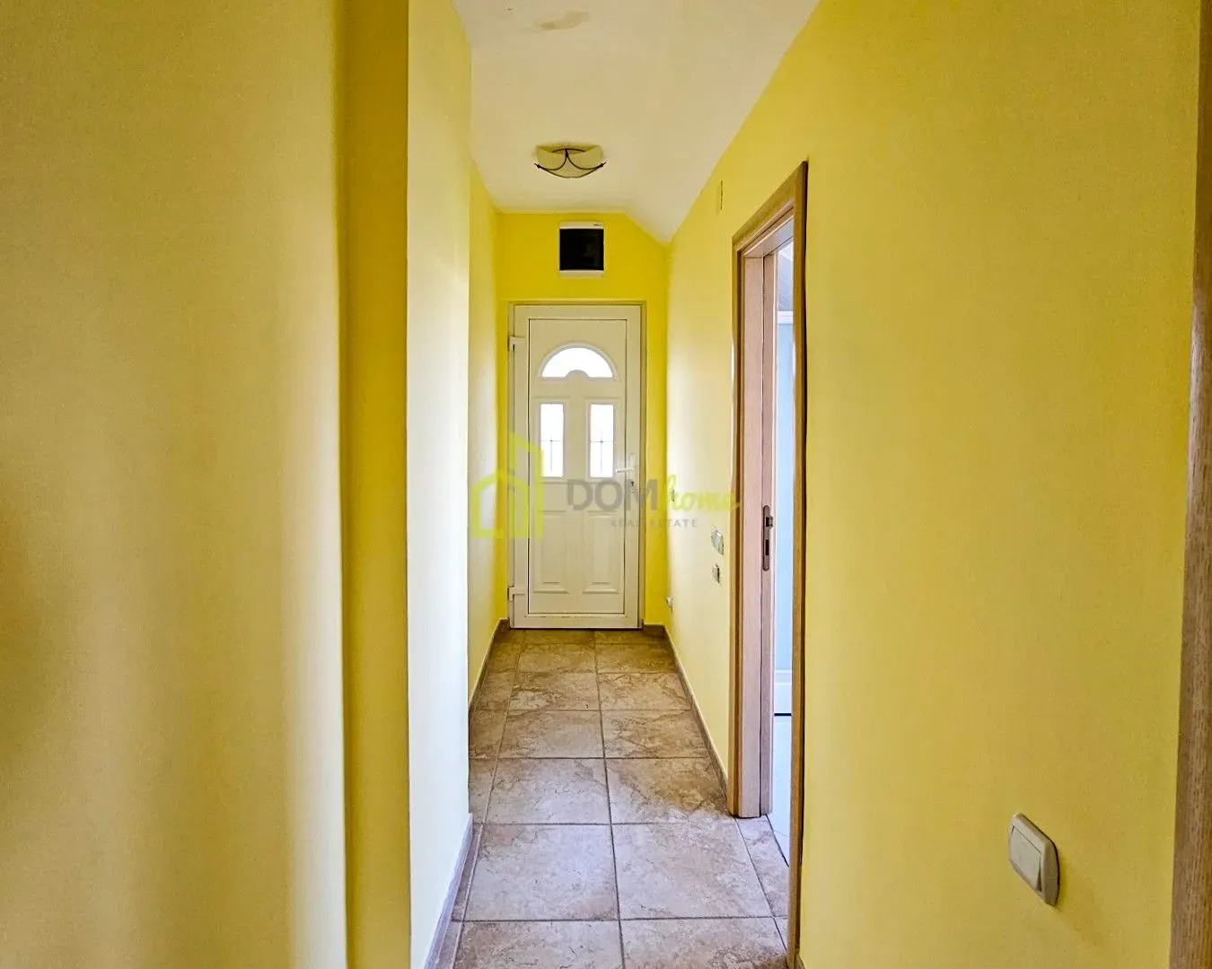 Sale, house, 100m², Radovići, Tivat