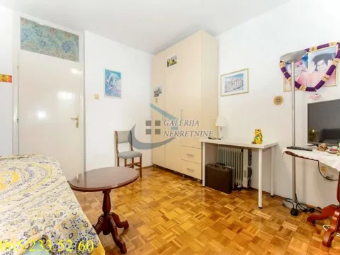 Prodaja, trosoban stan, 103m², Čukarica, Beograd - image 13