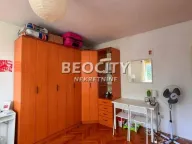 Prodaja, dvosoban stan, 54m², Padinska Skela, Palilula Sve Podlokacije - image 5