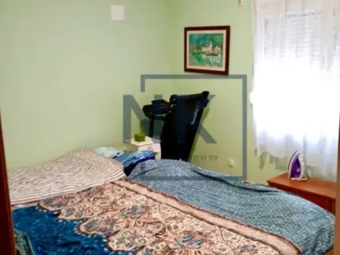 Prodaja, kuća, 55m², Stari Aerodrom, Podgorica - image 9