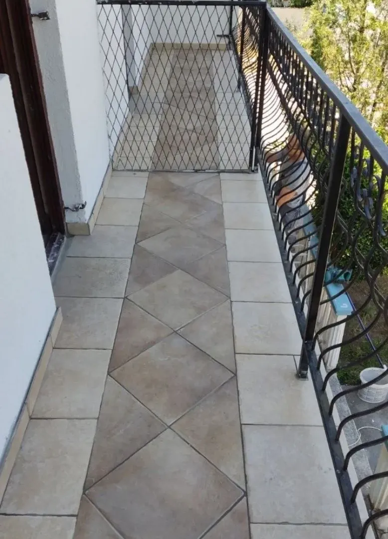 Sale, house, 240m², Ulcinj, Crna Gora