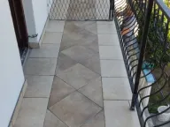 Prodaja, kuća, 240m², Ulcinj, Crna Gora - image 5