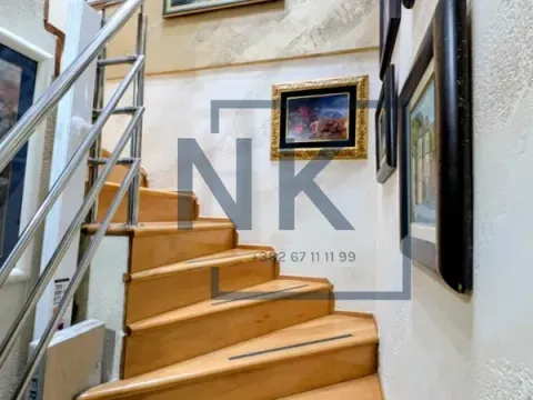 Prodaja, trosoban stan, 112m², Preko Morače, Podgorica - image 15