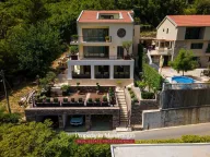 Prodaja, kuća, 520m², Muo, Kotor - image 1