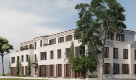 Prodaja, jednosoban stan, 50m², Škaljari, Kotor