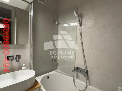 Sale, three bedroom apartment, 73m², Galenika, Beograd - image 16