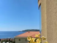 Izdavanje, jednosoban stan, 75m², Bečići, Budva - image 1