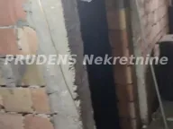 Prodaja, kuća, 275m², Dobanovci, Surčin - image 15