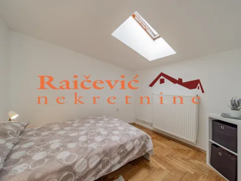 Prodaja, kuća, 110m², Zemun Gardoš, Zemun Sve Podlokacije - image 16