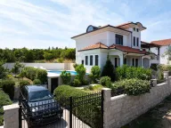 Prodaja, kuća, 277m², Radovići, Tivat - image 22