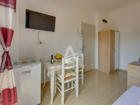 Sale, house, 436m², Herceg Novi, Crna Gora - image 22