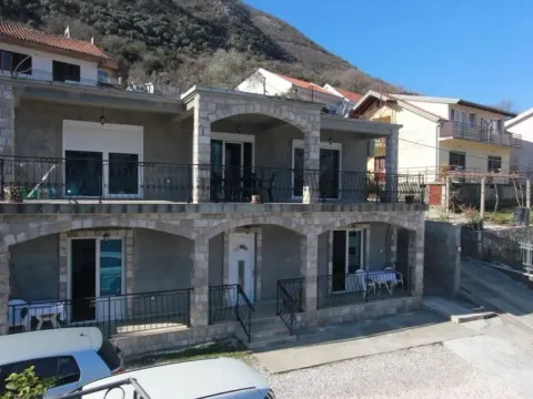 Sale, house, 300m², Stoliv, Kotor - image 2