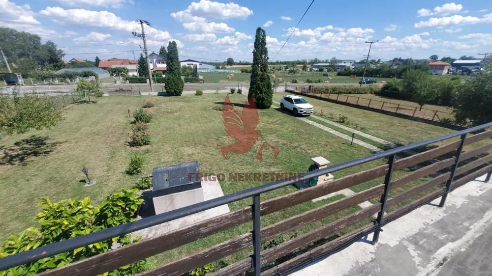 Prodaja, kuća, 175m², Mladenovac, Beograd