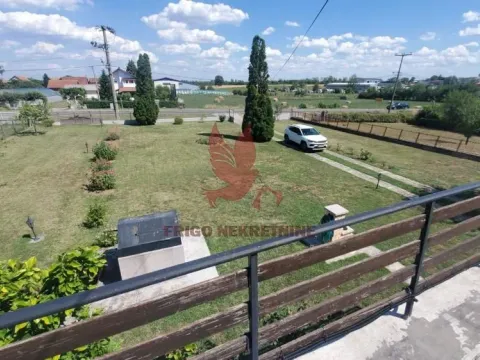 Prodaja, kuća, 175m², Mladenovac, Beograd - image 17