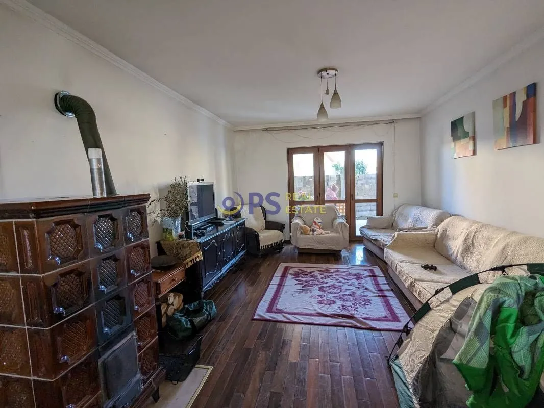 Sale, house, 350m², Bar, Crna Gora