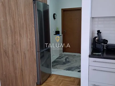 Prodaja, trosoban stan, 89m², Rozino, Budva - image 4