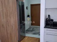 Sale, three bedroom apartment, 89m², Rozino, Budva - image 4